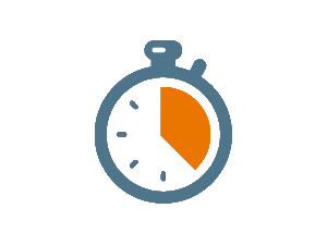Process Timer