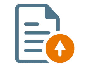 Document Attacher