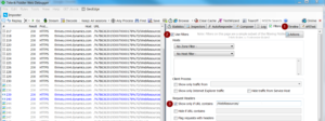Speed up your Dynamics 365 JavaScript development with Fiddler