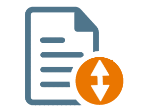 Document Template Updater
